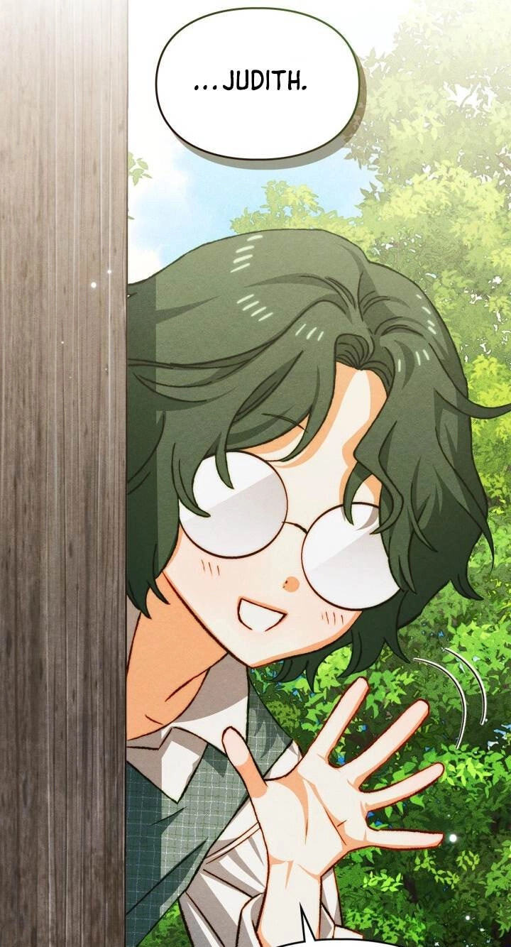 Read Taming My Master Mage chapter 48 image 23 on Lezhin