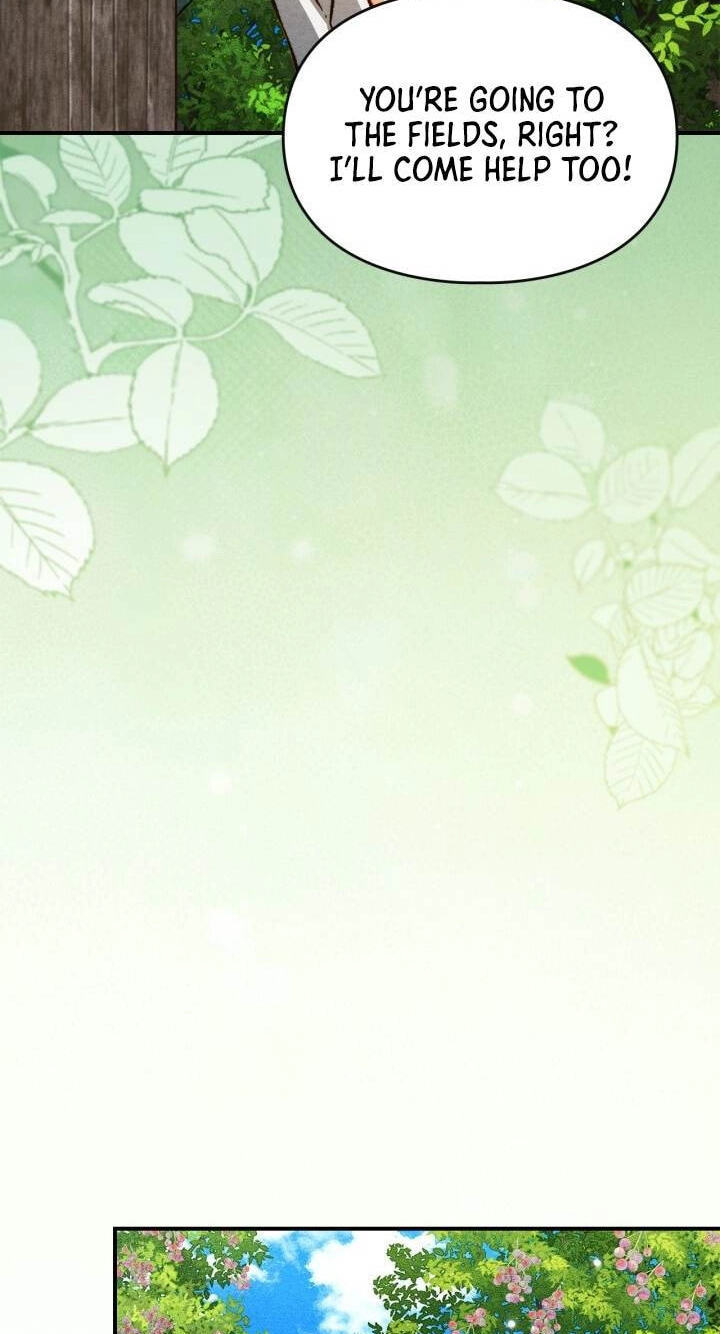 Read Taming My Master Mage chapter 48 image 24 on Lezhin