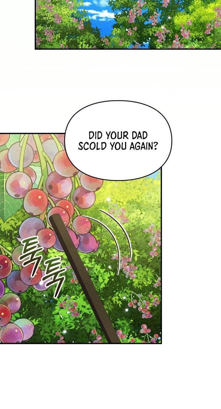 Read Taming My Master Mage chapter 48 image 25 on Lezhin