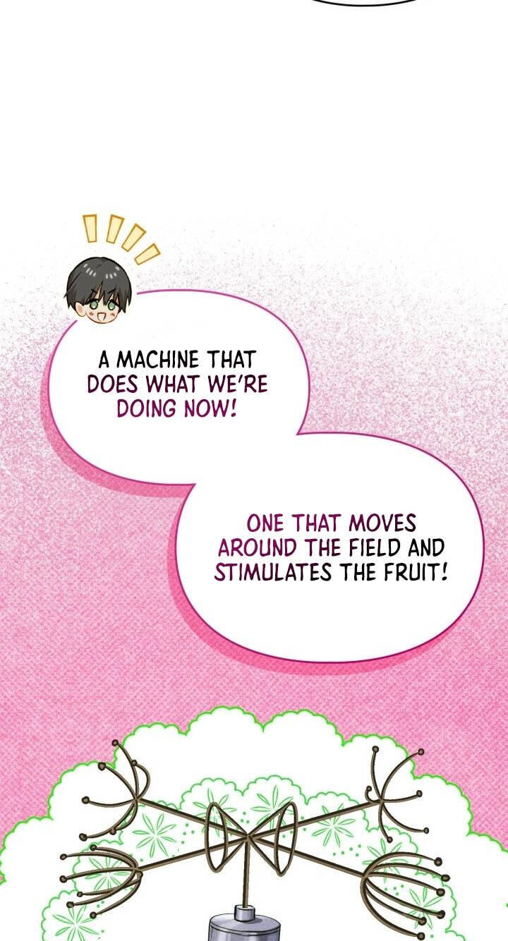 Read Taming My Master Mage chapter 48 image 27 on Lezhin