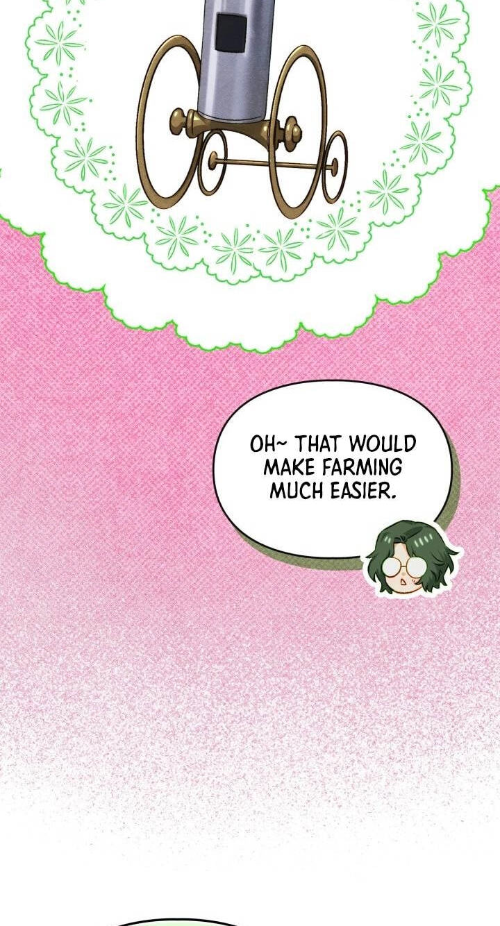 Read Taming My Master Mage chapter 48 image 28 on Lezhin