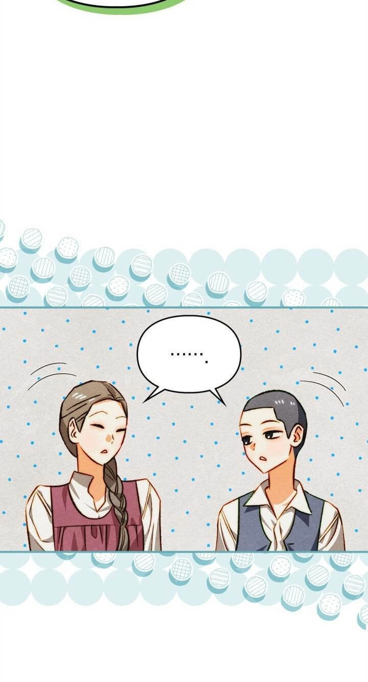Read Taming My Master Mage chapter 48 image 37 on Lezhin