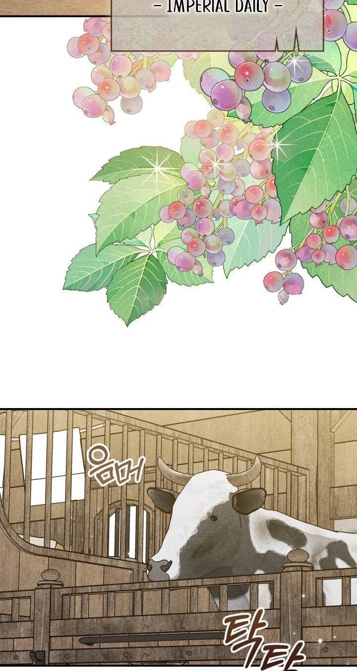 Read Taming My Master Mage chapter 48 image 4 on Lezhin