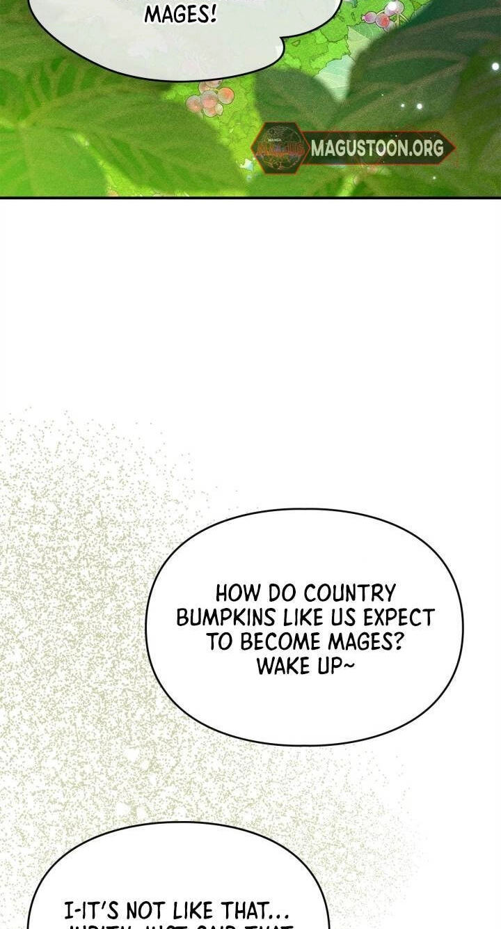 Read Taming My Master Mage chapter 48 image 40 on Lezhin