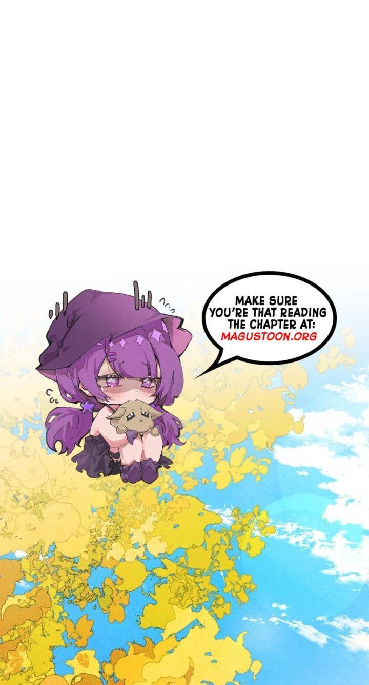 Read Taming My Master Mage chapter 48 image 44 on Lezhin