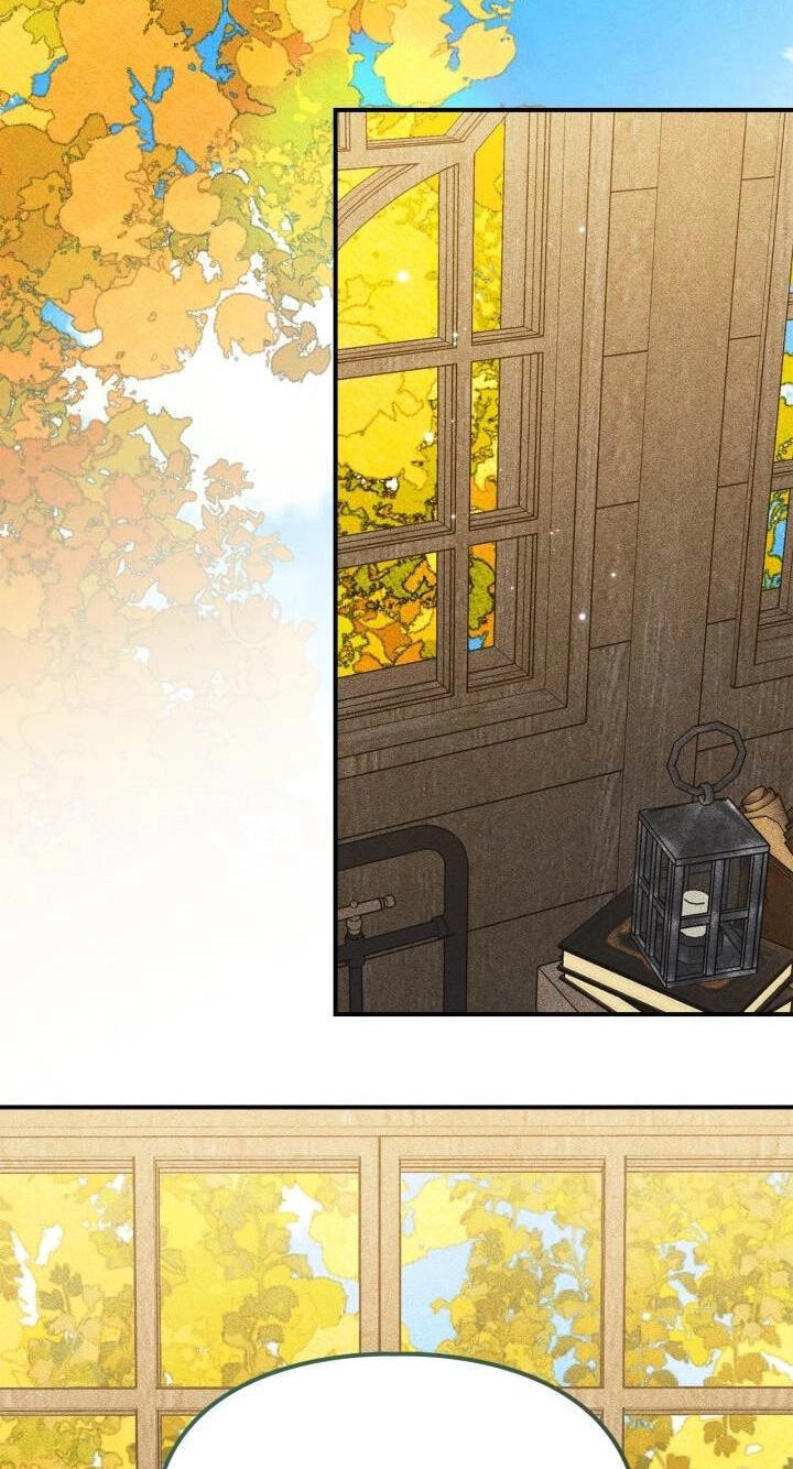 Read Taming My Master Mage chapter 48 image 45 on Lezhin
