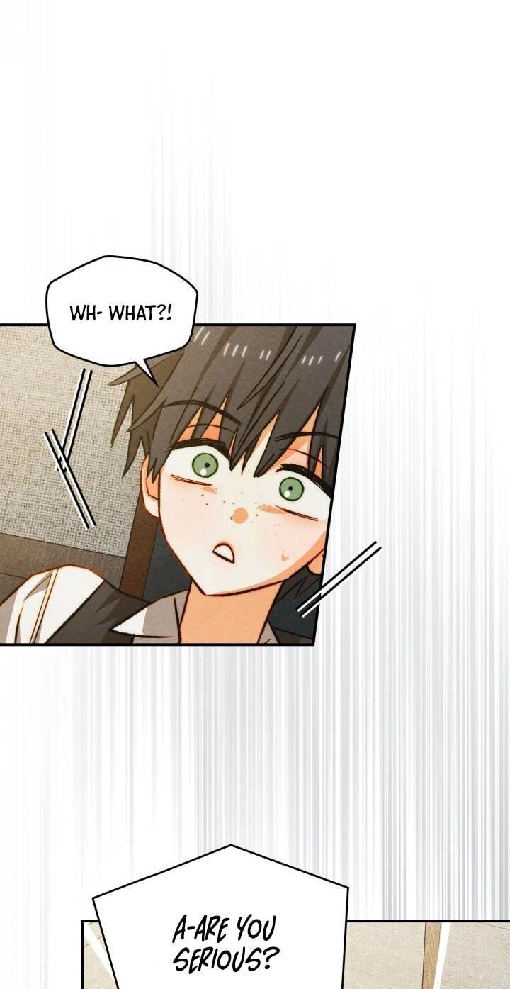 Read Taming My Master Mage chapter 48 image 47 on Lezhin