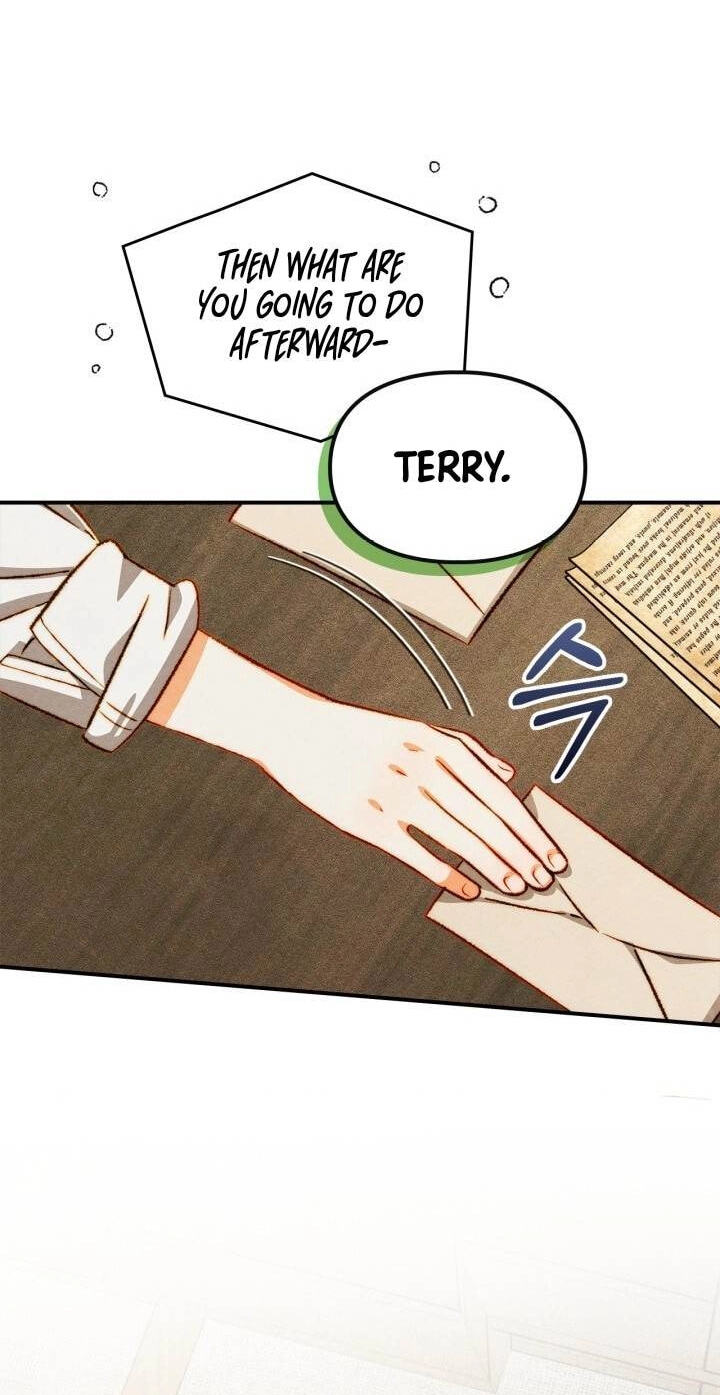 Read Taming My Master Mage chapter 48 image 49 on Lezhin