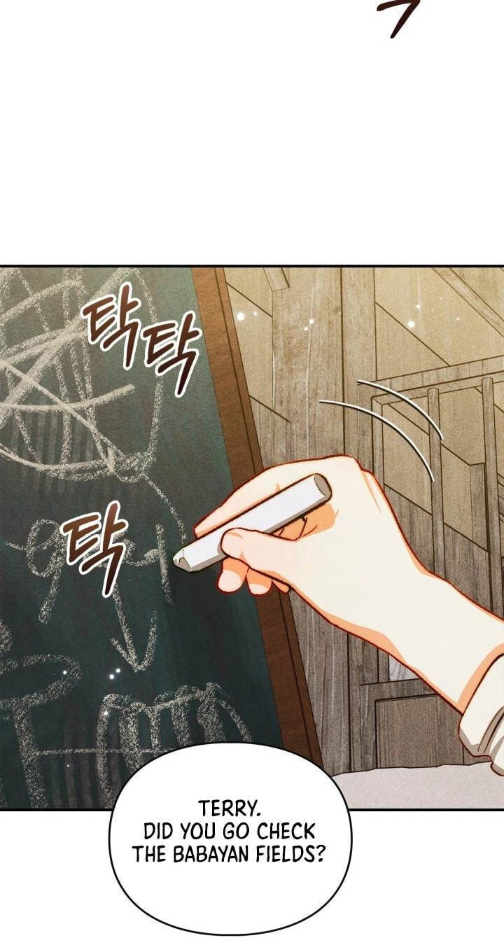 Read Taming My Master Mage chapter 48 image 5 on Lezhin