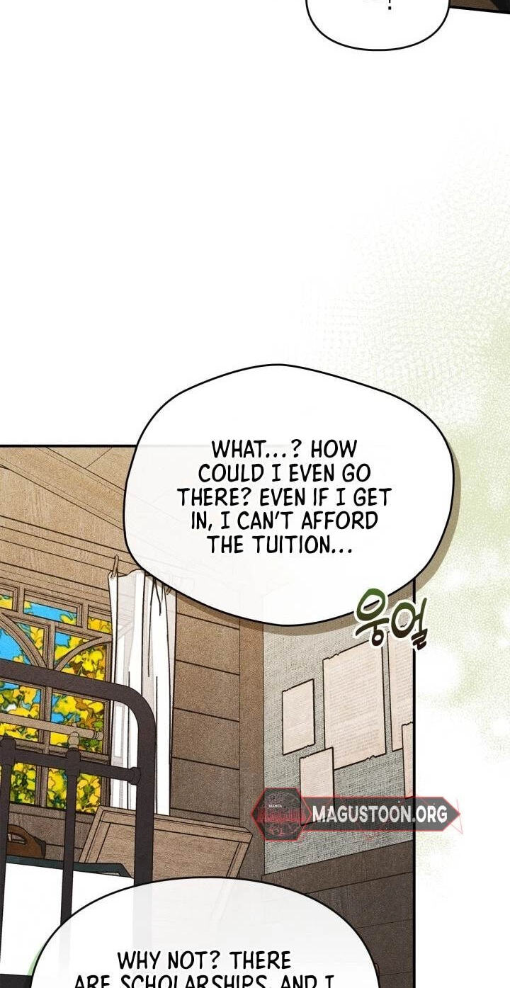 Read Taming My Master Mage chapter 48 image 51 on Lezhin