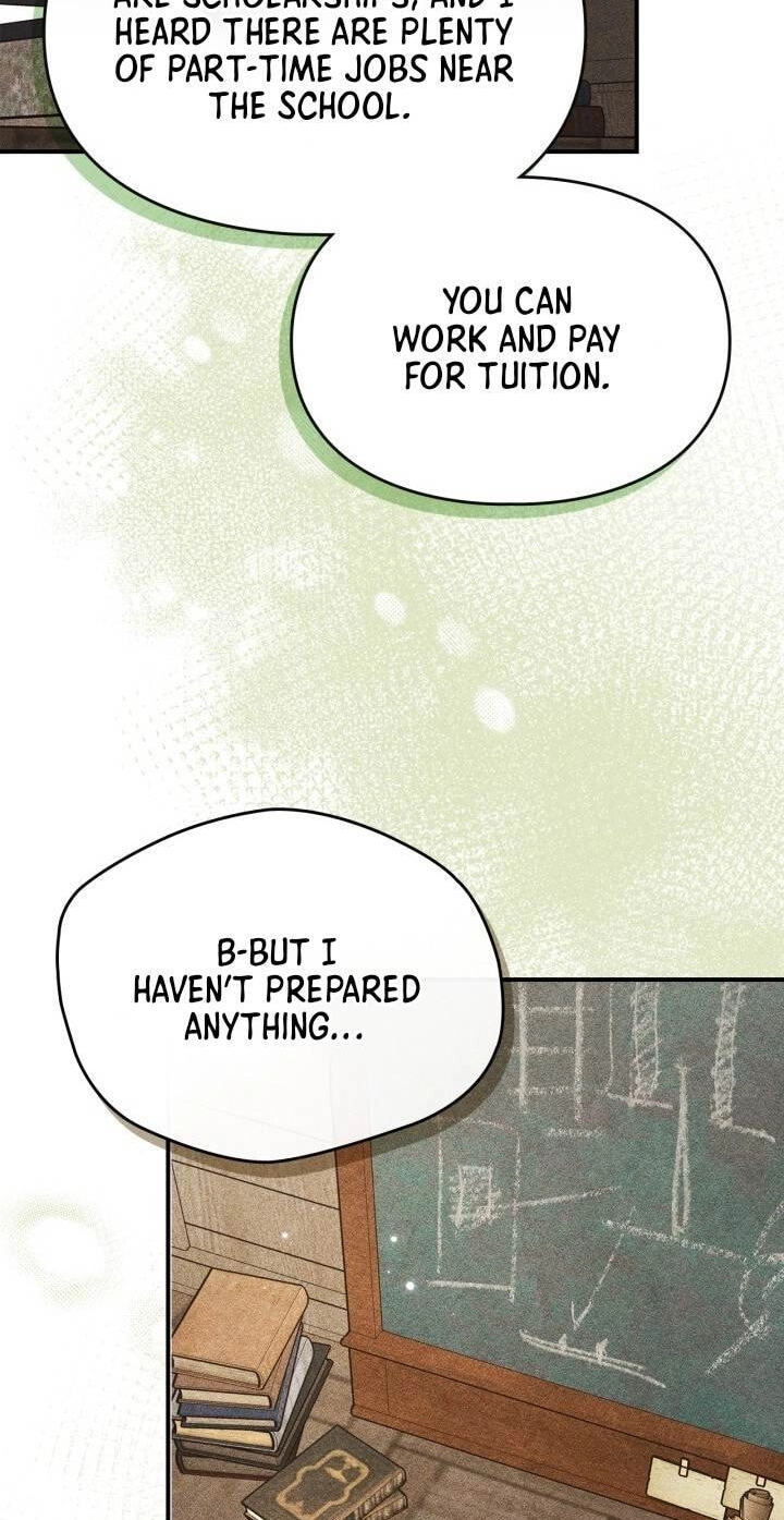 Read Taming My Master Mage chapter 48 image 52 on Lezhin