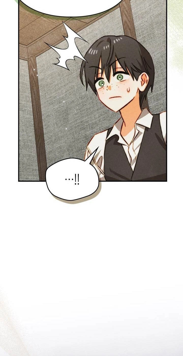 Read Taming My Master Mage chapter 48 image 54 on Lezhin
