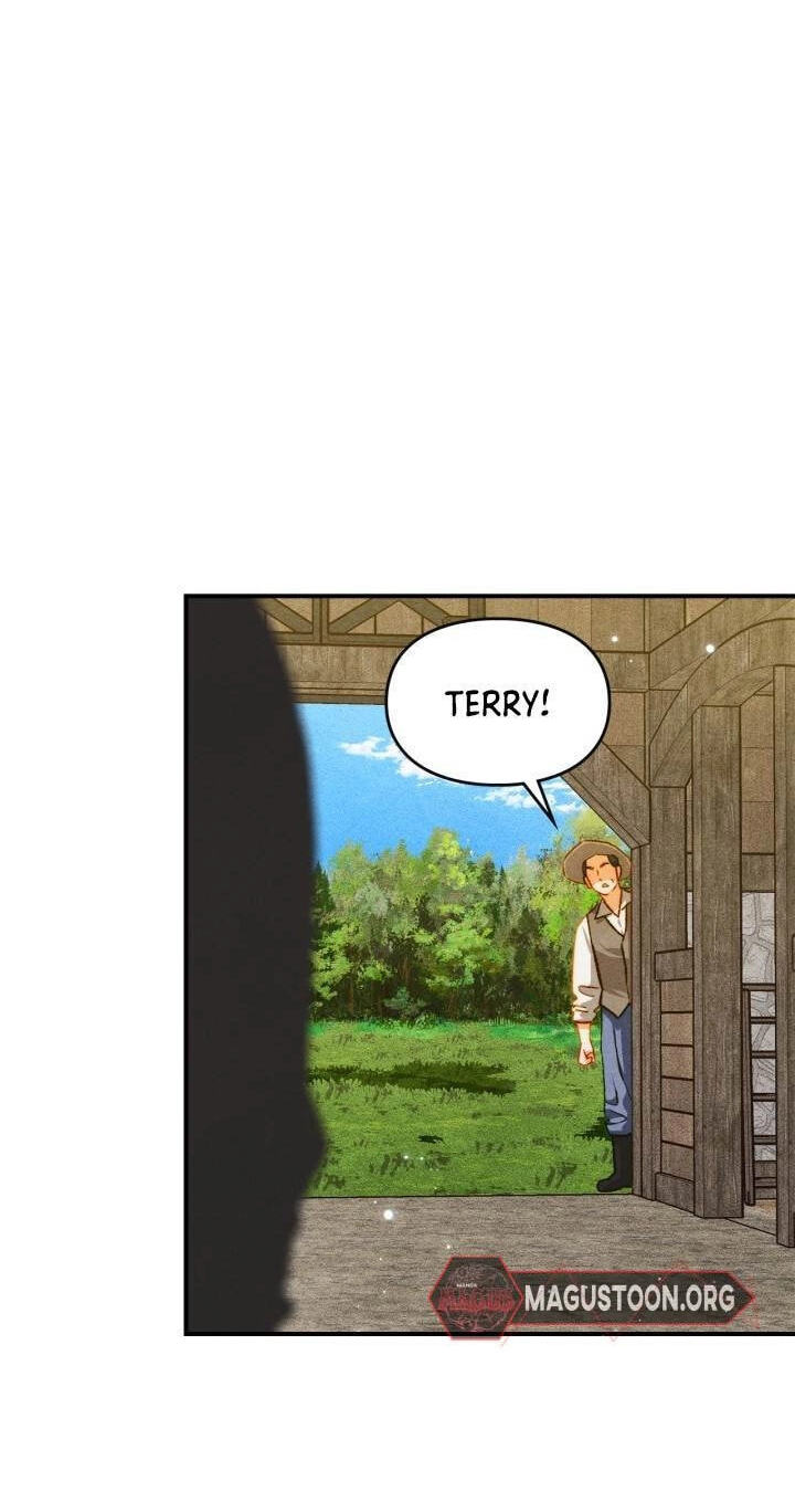 Read Taming My Master Mage chapter 48 image 6 on Lezhin
