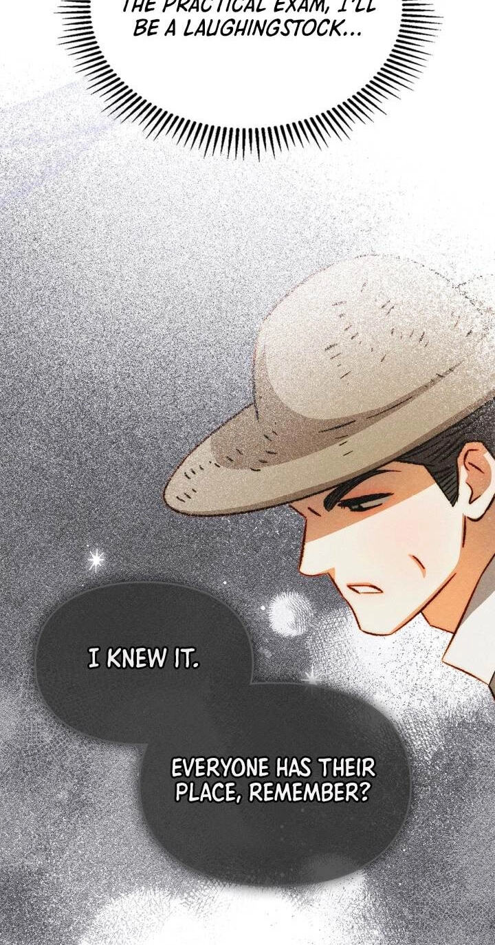 Read Taming My Master Mage chapter 48 image 60 on Lezhin