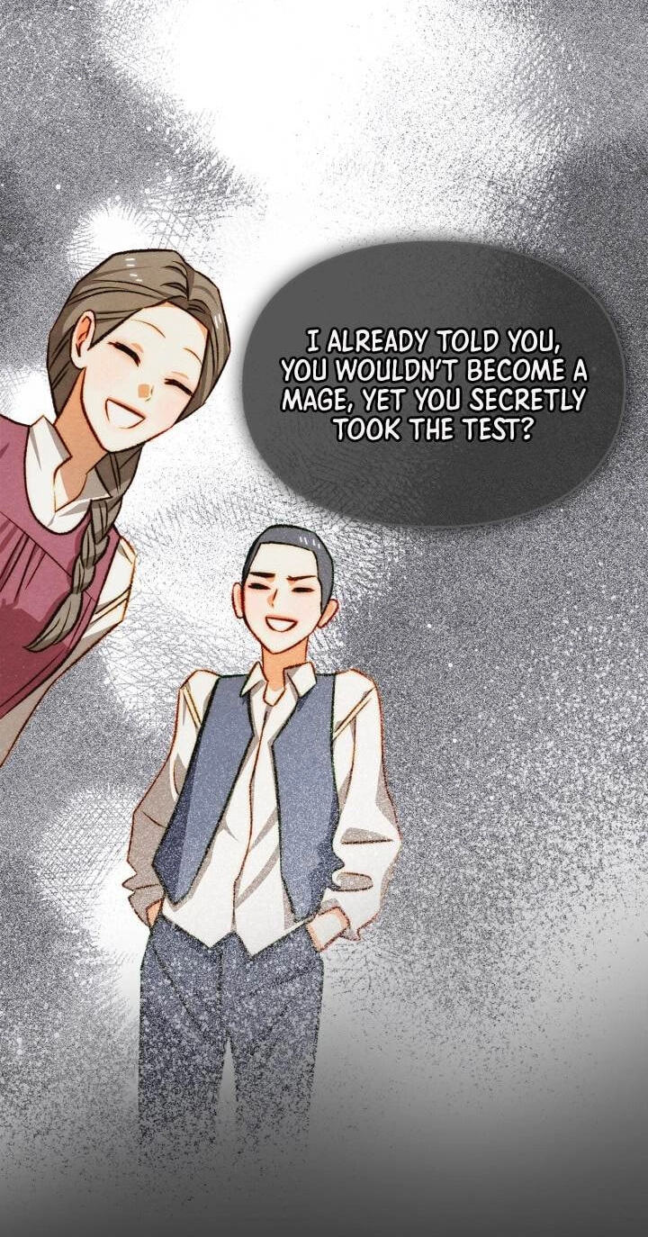 Read Taming My Master Mage chapter 48 image 61 on Lezhin