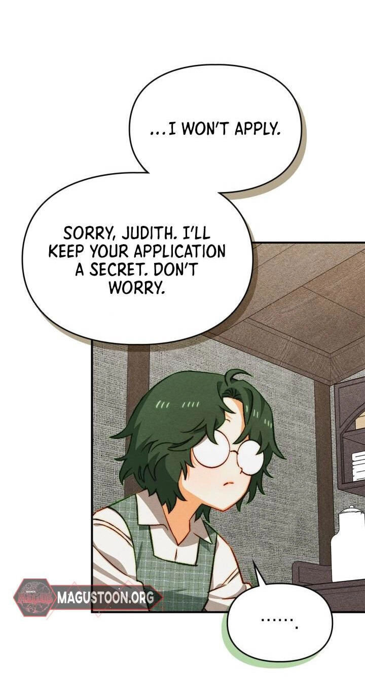 Read Taming My Master Mage chapter 48 image 63 on Lezhin