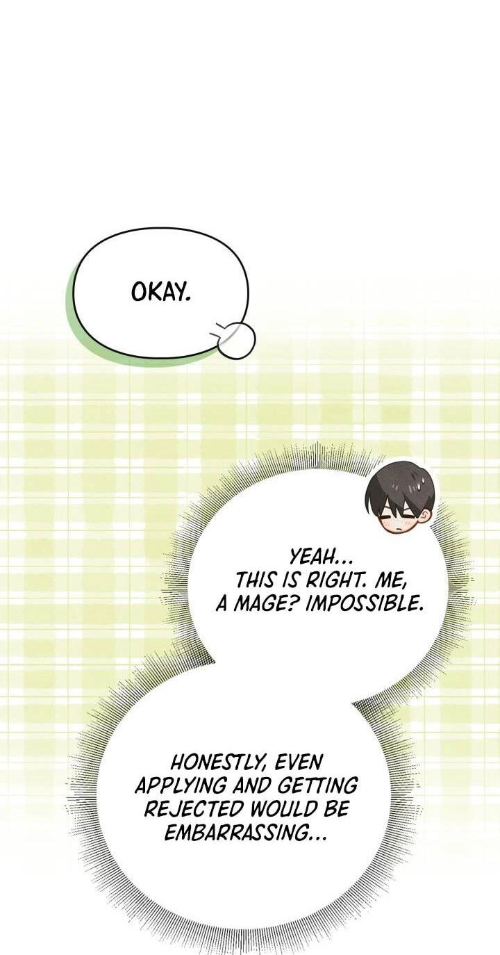 Read Taming My Master Mage chapter 48 image 64 on Lezhin