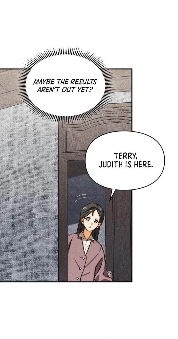 Read Taming My Master Mage chapter 48 image 68 on Lezhin