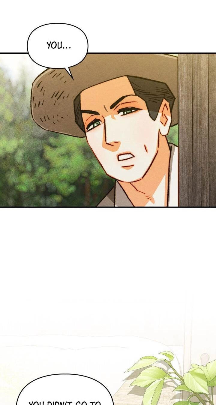 Read Taming My Master Mage chapter 48 image 7 on Lezhin