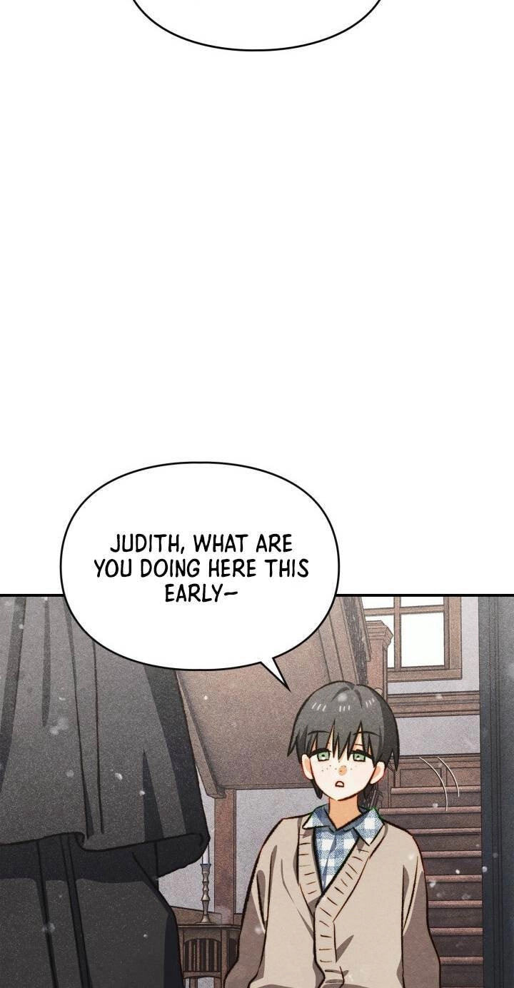 Read Taming My Master Mage chapter 48 image 70 on Lezhin