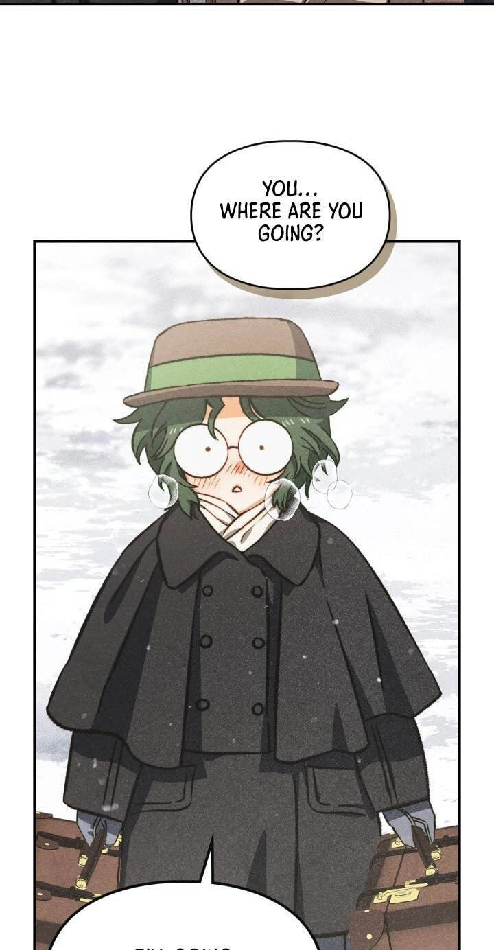 Read Taming My Master Mage chapter 48 image 71 on Lezhin