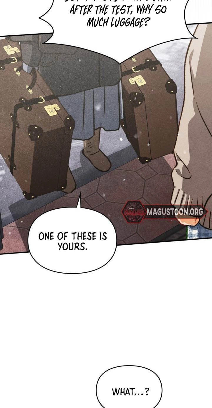 Read Taming My Master Mage chapter 48 image 73 on Lezhin