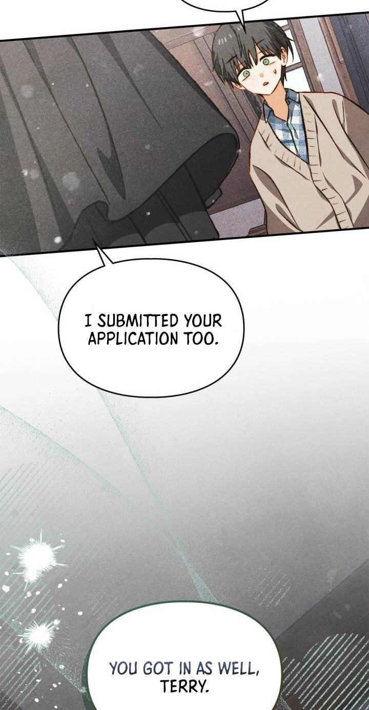 Read Taming My Master Mage chapter 48 image 74 on Lezhin