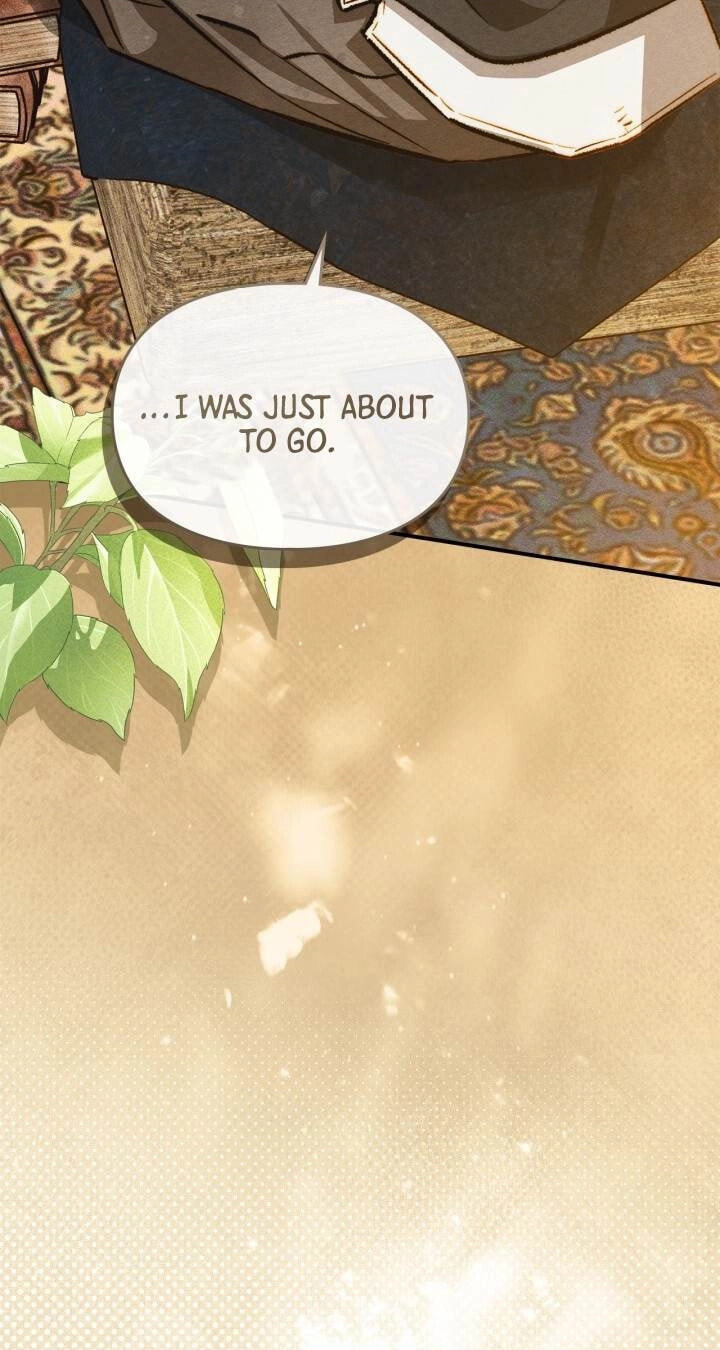 Read Taming My Master Mage chapter 48 image 9 on Lezhin
