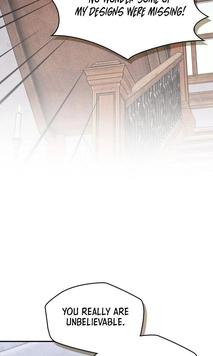 Read Taming My Master Mage chapter 49 image 10 on Lezhin
