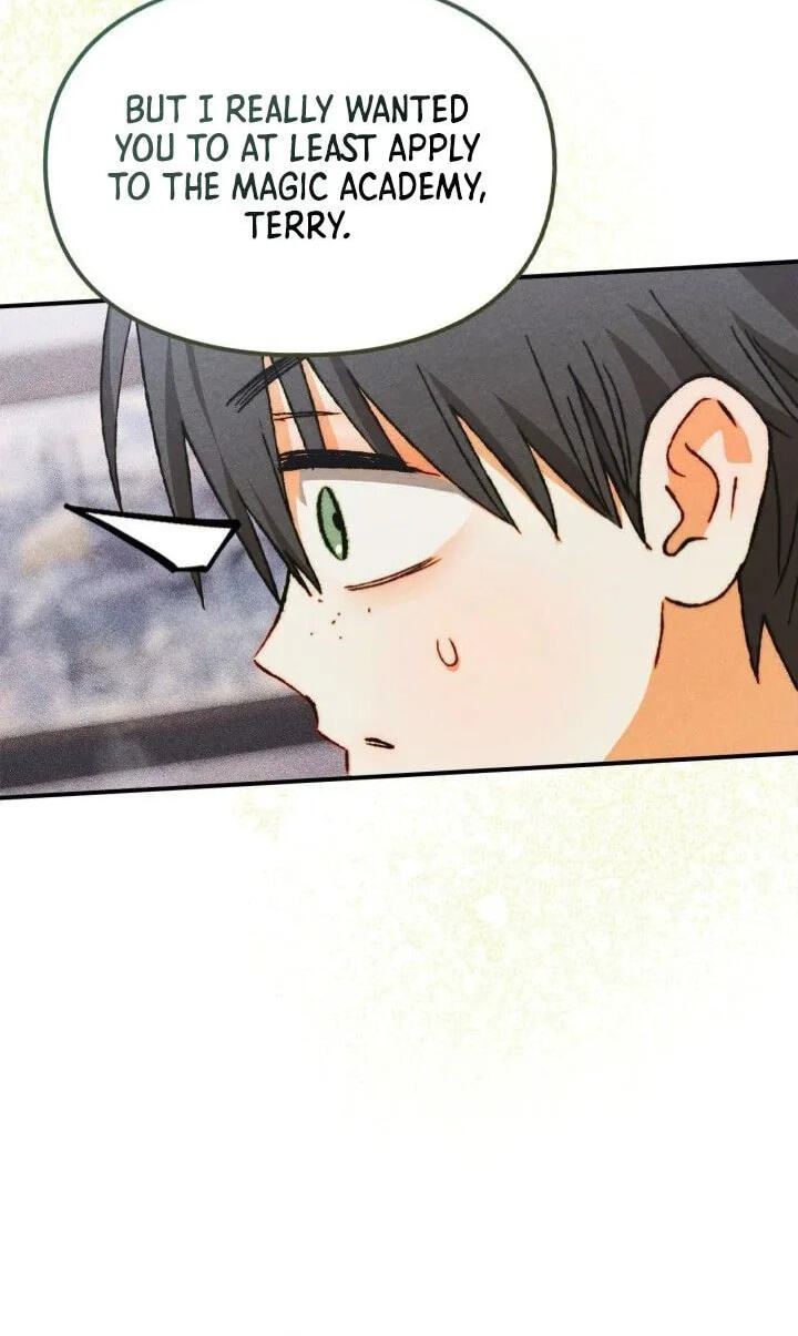 Read Taming My Master Mage chapter 49 image 12 on Lezhin