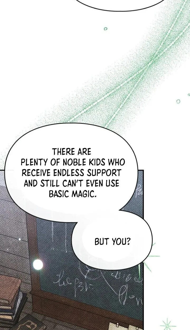 Read Taming My Master Mage chapter 49 image 14 on Lezhin
