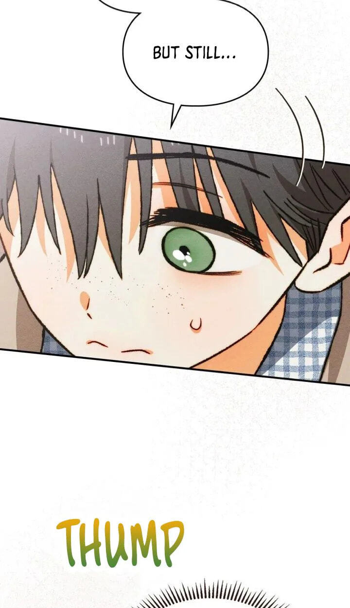 Read Taming My Master Mage chapter 49 image 17 on Lezhin