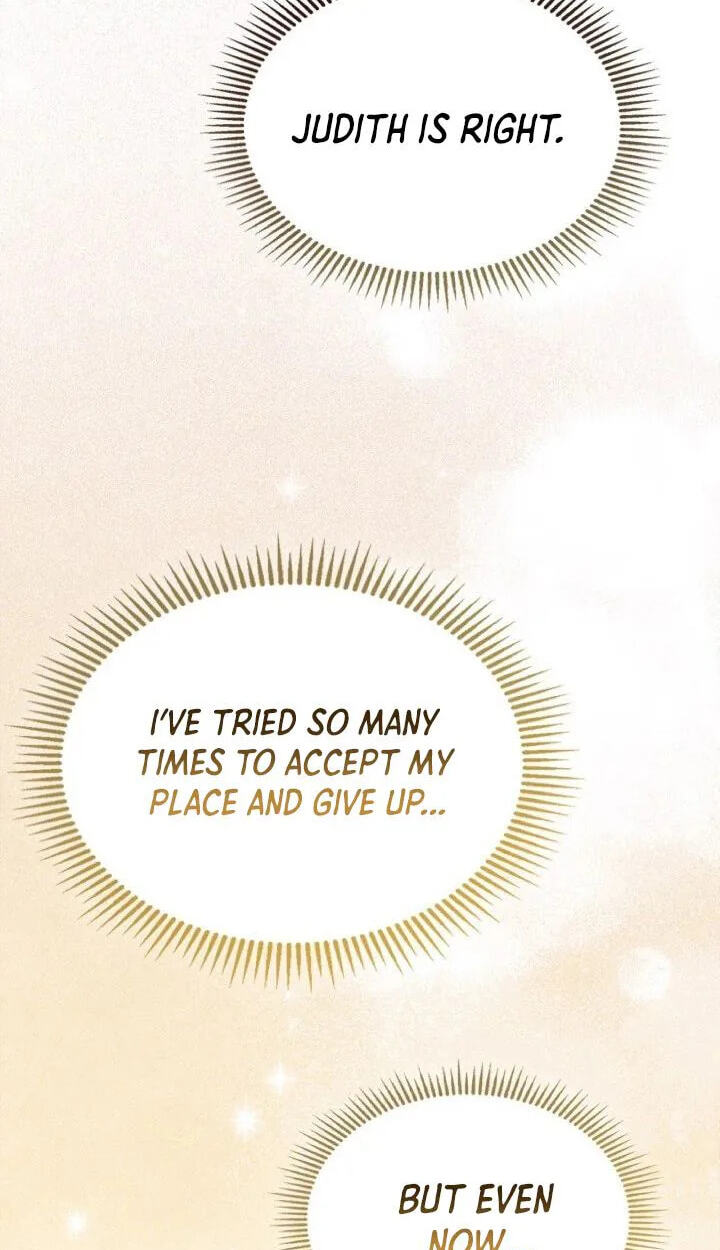 Read Taming My Master Mage chapter 49 image 18 on Lezhin