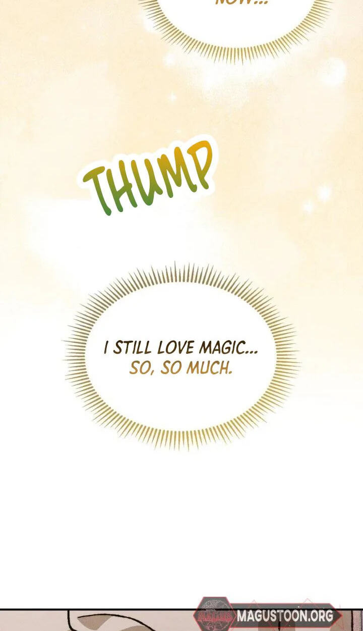 Read Taming My Master Mage chapter 49 image 19 on Lezhin