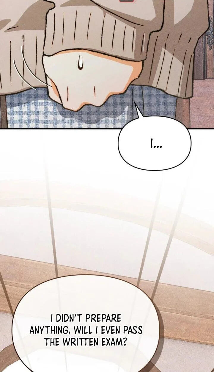 Read Taming My Master Mage chapter 49 image 20 on Lezhin