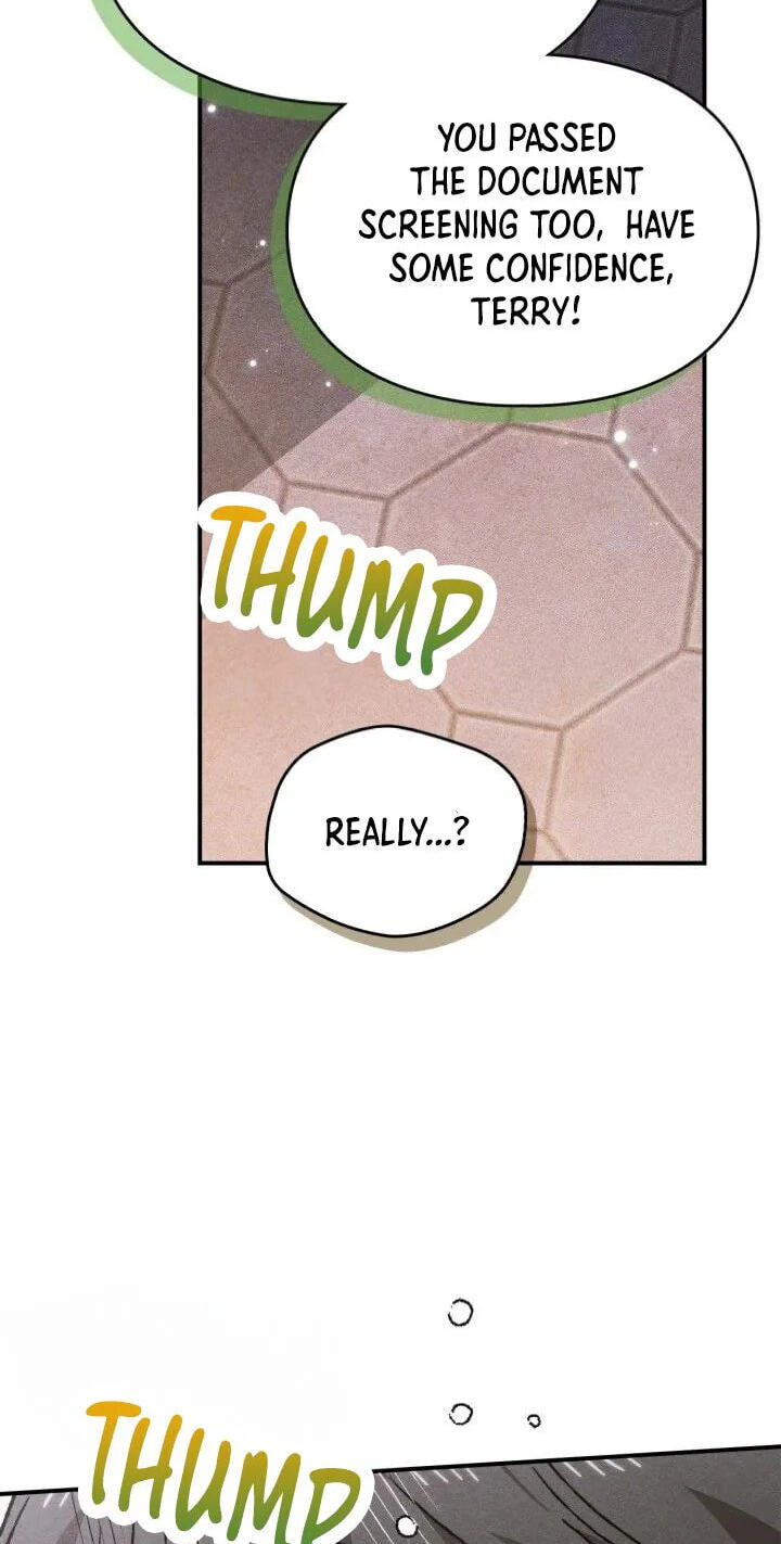 Read Taming My Master Mage chapter 49 image 22 on Lezhin