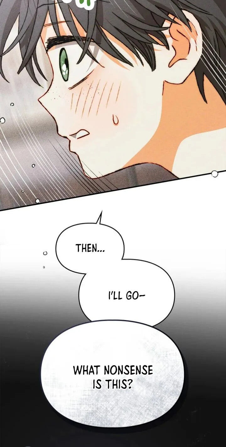 Read Taming My Master Mage chapter 49 image 23 on Lezhin