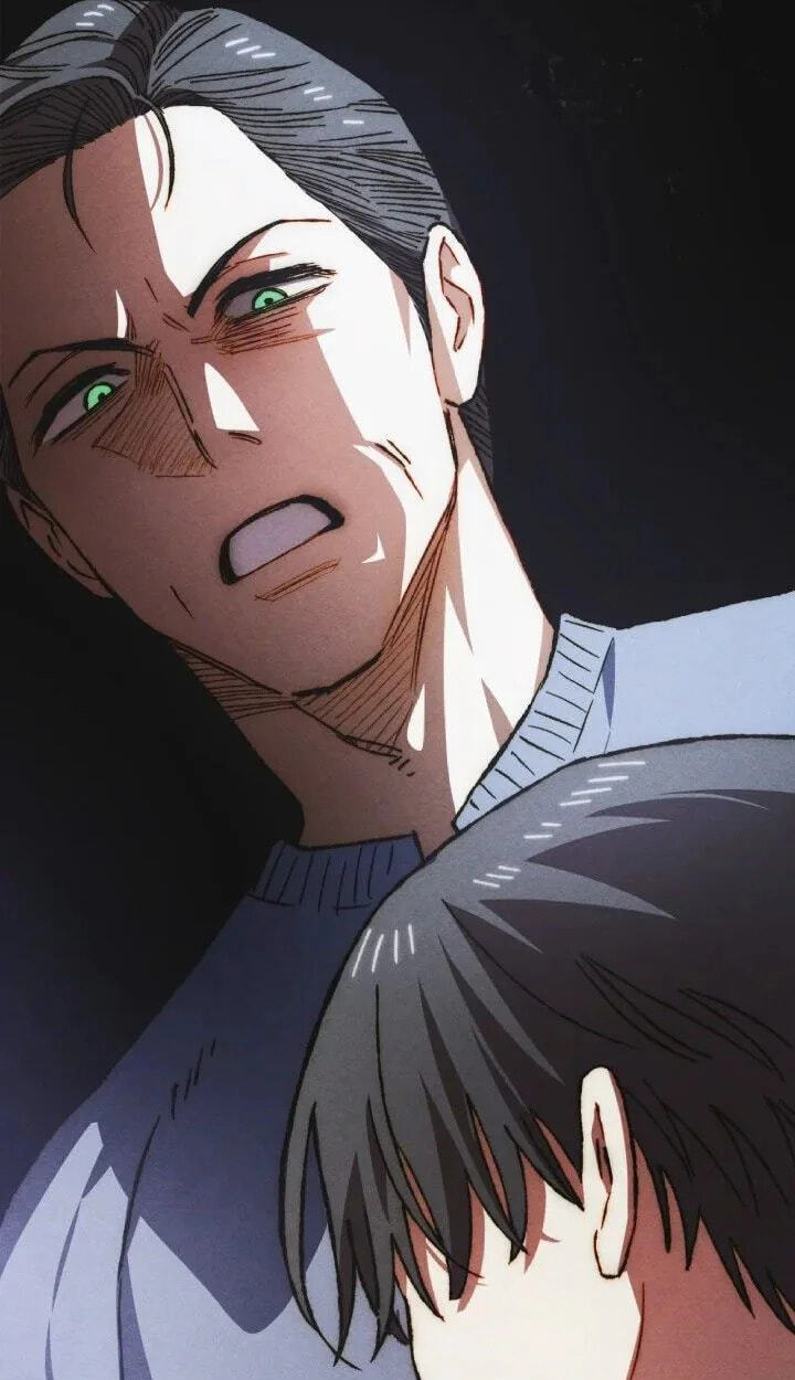 Read Taming My Master Mage chapter 49 image 24 on Lezhin