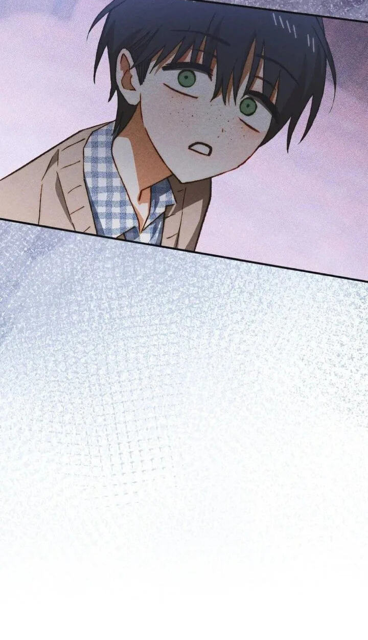 Read Taming My Master Mage chapter 49 image 26 on Lezhin