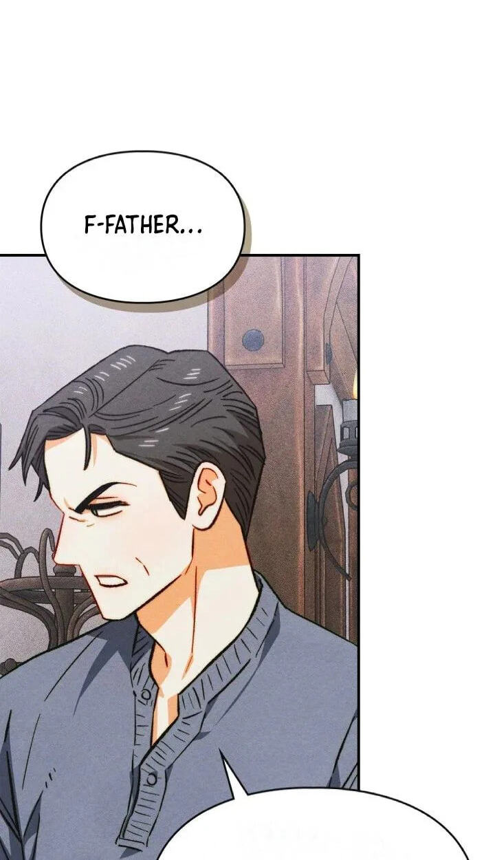 Read Taming My Master Mage chapter 49 image 27 on Lezhin