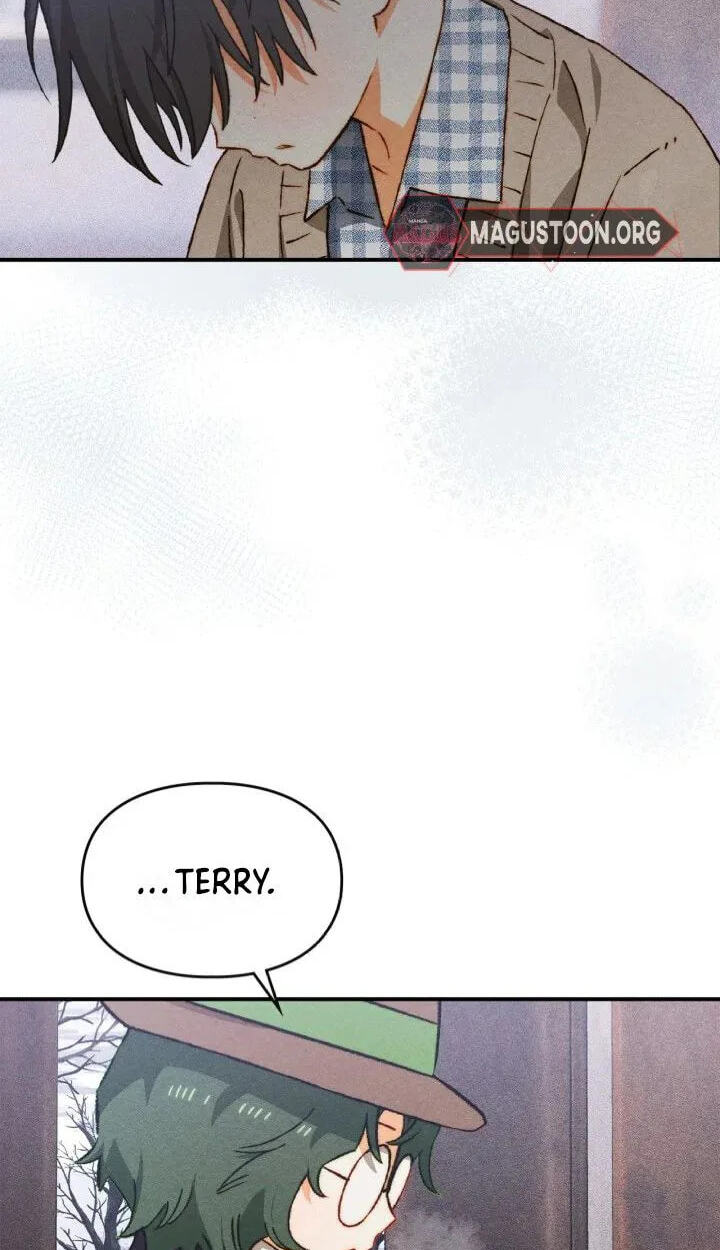 Read Taming My Master Mage chapter 49 image 30 on Lezhin