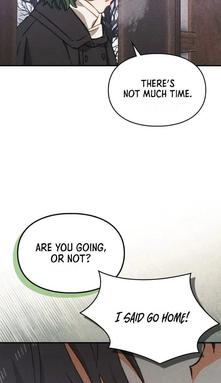 Read Taming My Master Mage chapter 49 image 31 on Lezhin
