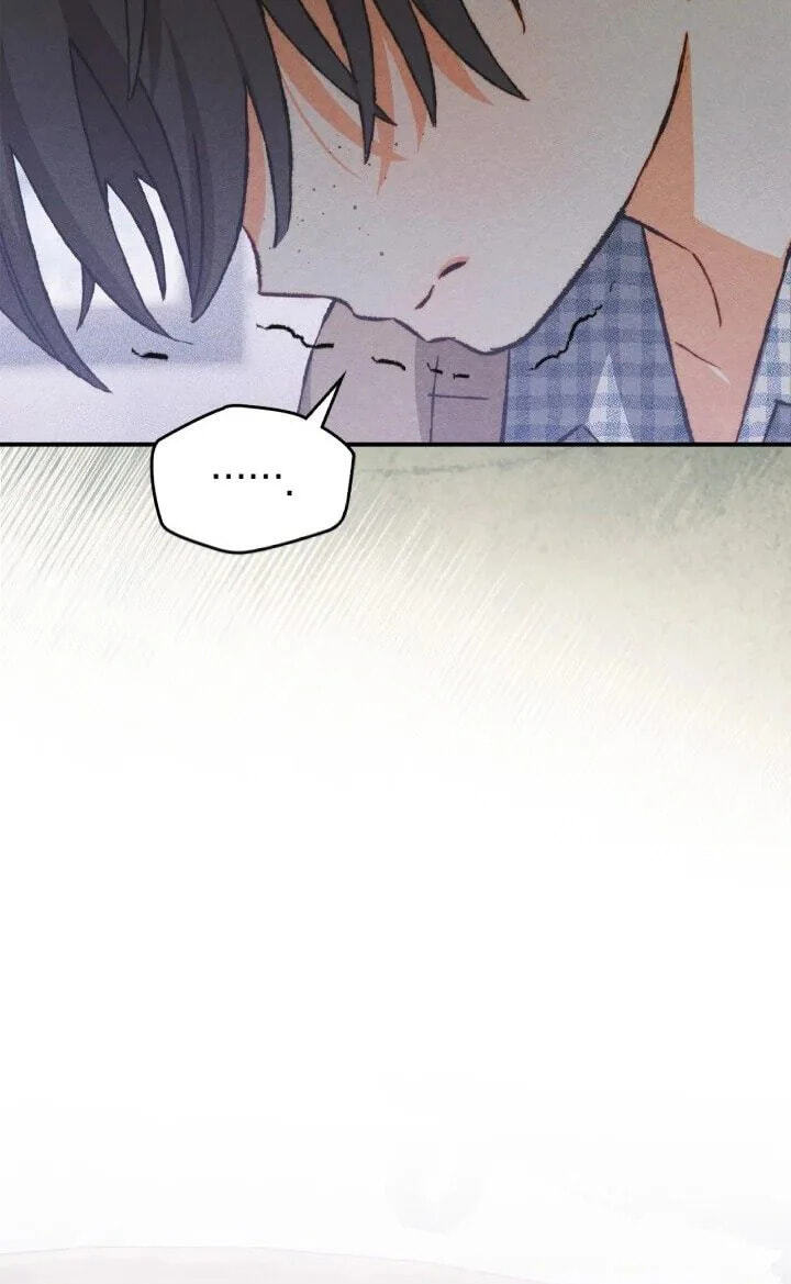Read Taming My Master Mage chapter 49 image 32 on Lezhin