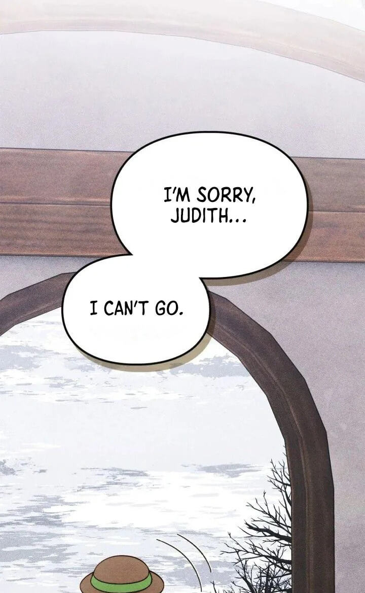 Read Taming My Master Mage chapter 49 image 33 on Lezhin