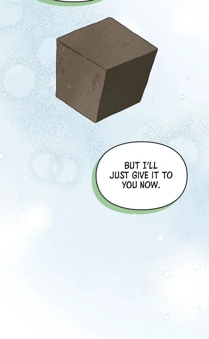Read Taming My Master Mage chapter 49 image 35 on Lezhin
