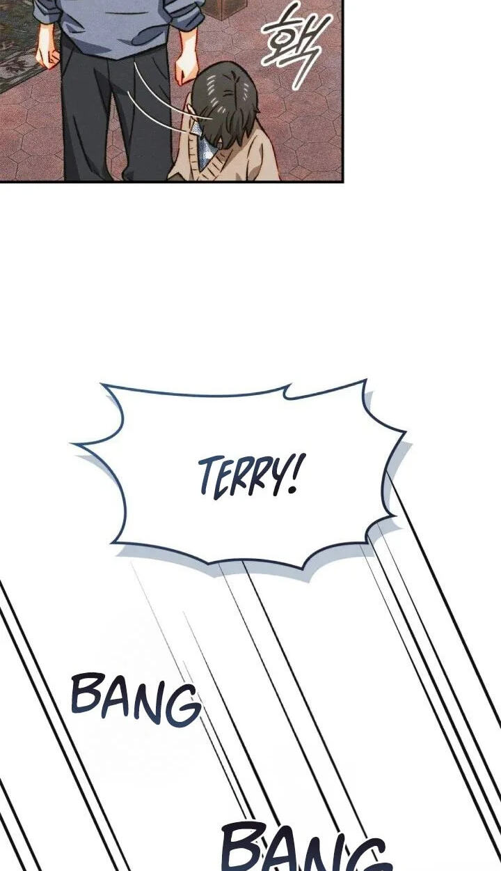 Read Taming My Master Mage chapter 49 image 38 on Lezhin
