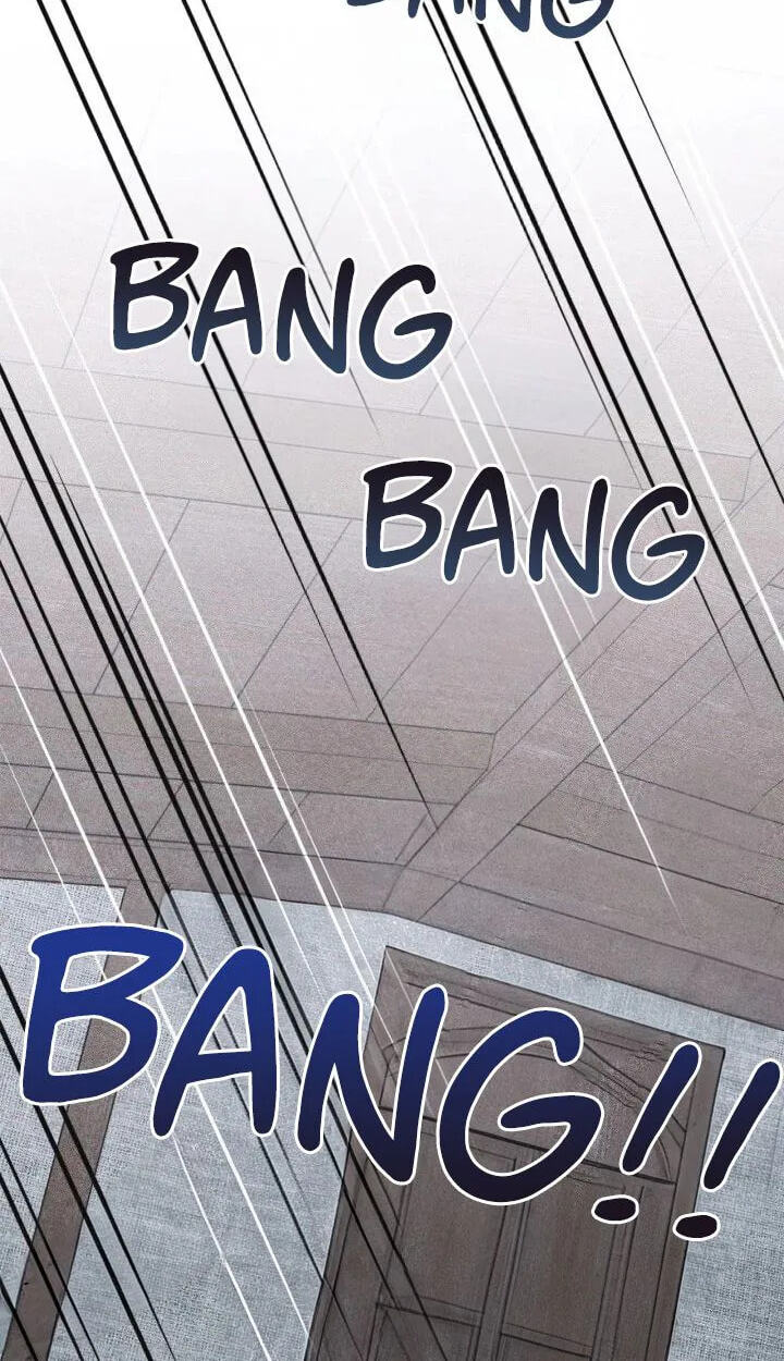 Read Taming My Master Mage chapter 49 image 39 on Lezhin