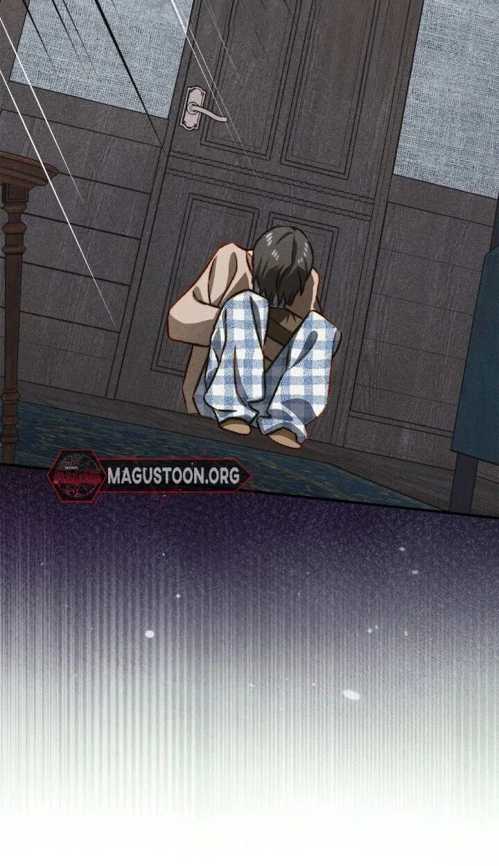 Read Taming My Master Mage chapter 49 image 40 on Lezhin