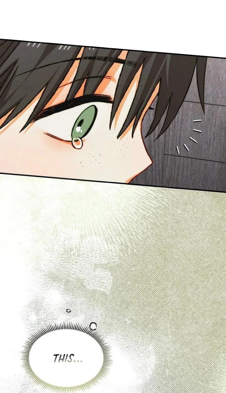 Read Taming My Master Mage chapter 49 image 42 on Lezhin
