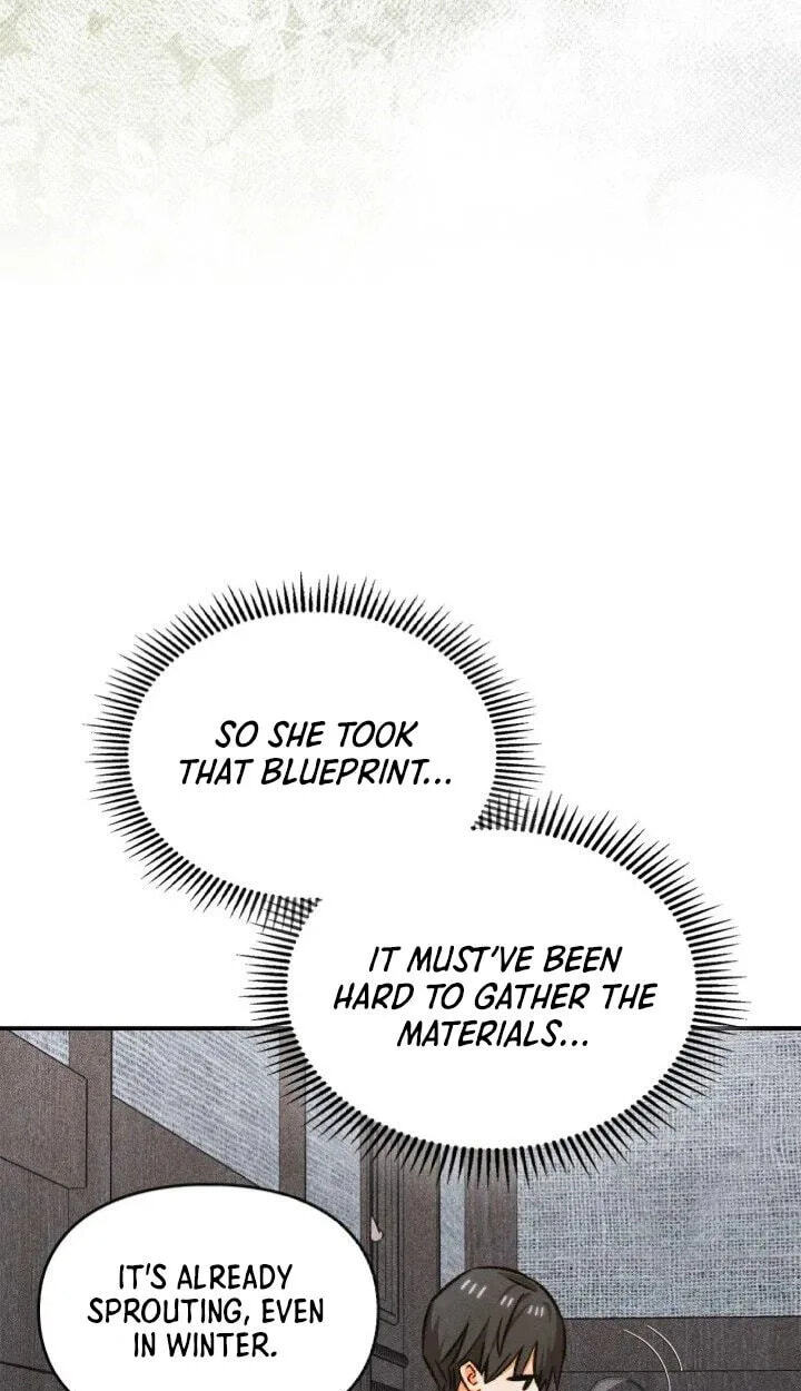 Read Taming My Master Mage chapter 49 image 44 on Lezhin